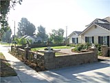 Retaining Wall Services, Lake Forest, CA